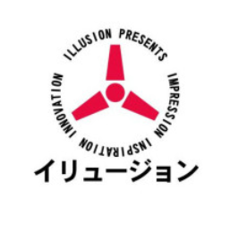 i社中国_中文官网游戏图标