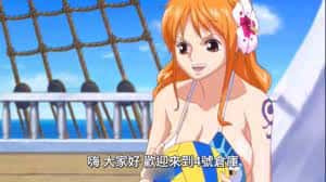 游戏截图5