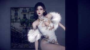游戏截图4
